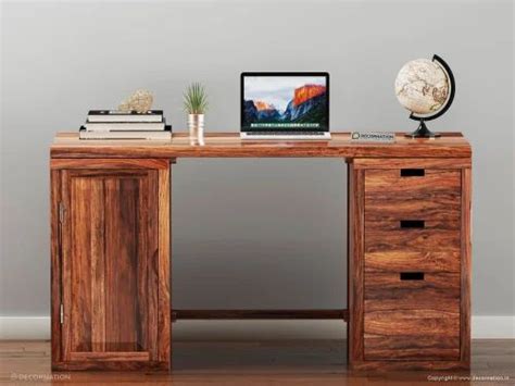 Table Design for Computer 的图像结果