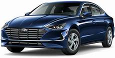 Shults Hyundai by Shults Hyundai New Hyundai Dealership In Lakewood Ny Shults Hyundai