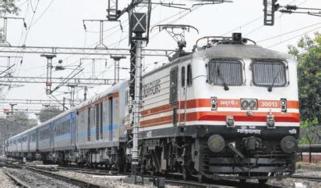 印度最快列車_中文百科全書