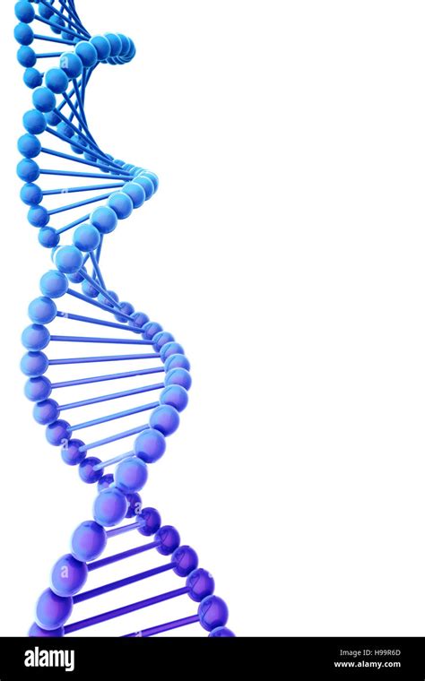 Image result for DNA and Computer Code