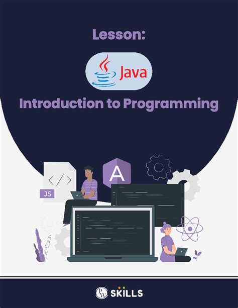 Introduction to Programming Course 的图像结果
