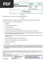 Image result for Adapter Class Using Interface