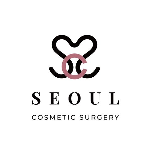 How Much Does Plastic Surgery in Korea Cost?