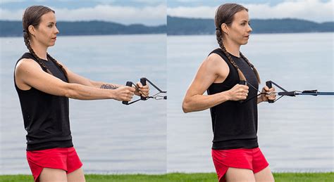 Exercise Tools 的图像结果