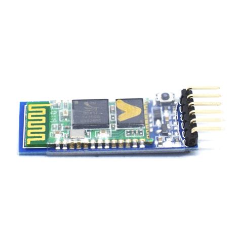 Image result for Controller to HC 05 Bluetooth Module