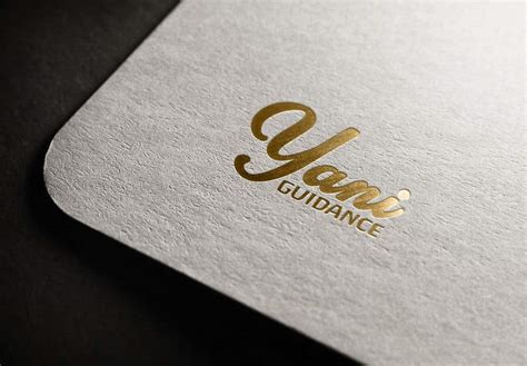 Build me a logo | Freelancer