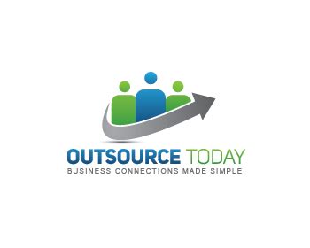 Image result for Outsource Technical Logo