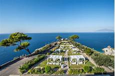 vista mare villa vista mare in vendita vendita ville e al mare vista mare villa vista mare in vendita vendita ville e al mare
