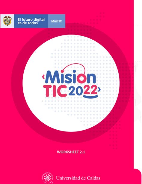 Problem Solving Ideal 的图像结果