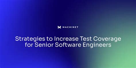 Public Void Java Example 的图像结果