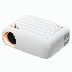 Laser Projectors - Buy Laser Projectors Online at Best Prices In India ...