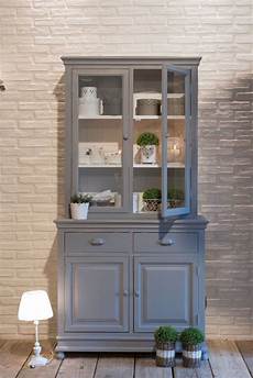 credenze con vetrina credenza vetrina componibili in legno di paulownia credenze con vetrina credenza vetrina componibili in legno di paulownia