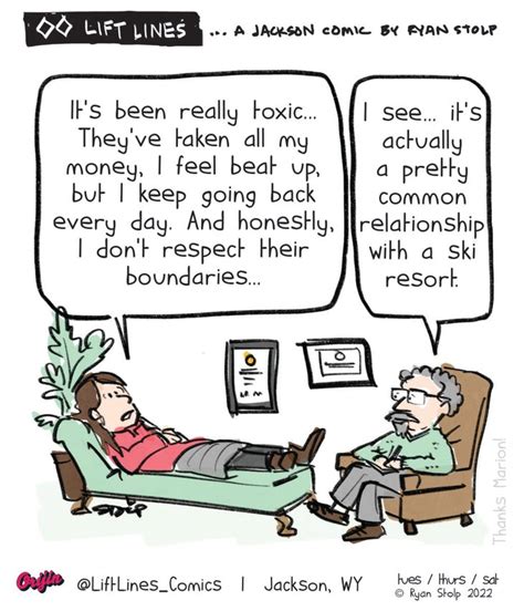 Image result for Fun the Lift Script