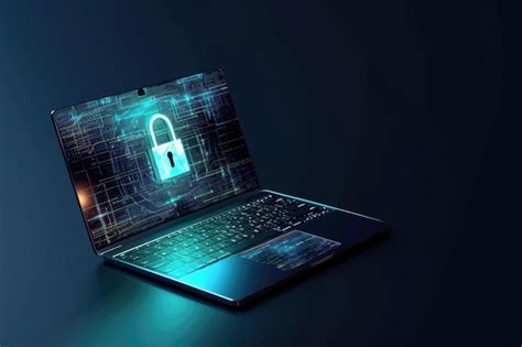 Image result for Crypto.com Laptop Security
