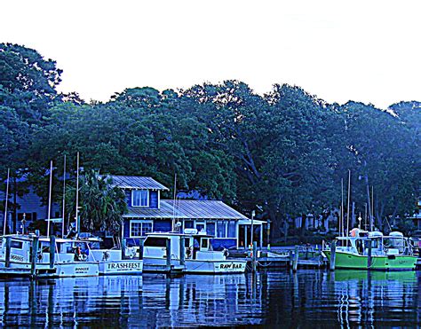 46 Safe haven filming locations ideas | safe haven, filming locations ...