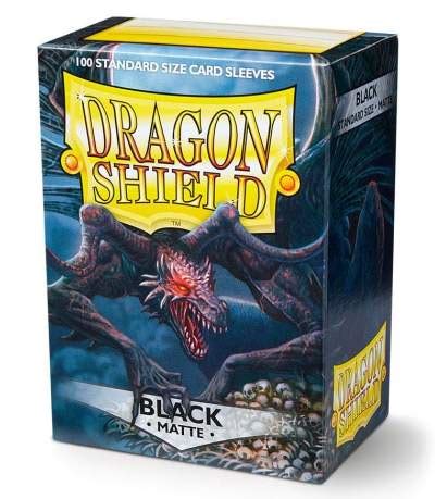 Image result for MicroStrategy Build Cube