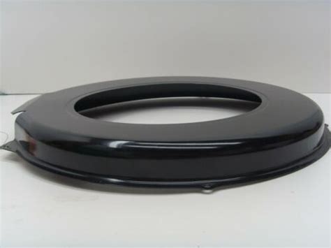 trattorino rasaerba mtd Offerte Prezzi