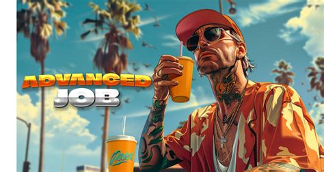 Image result for Fivem Jobs Tutorial