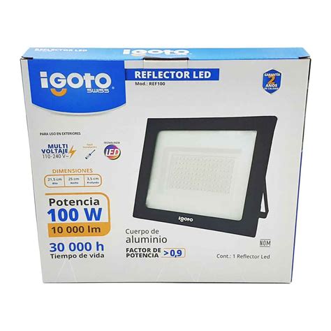 Image result for Inline 3 Power Output Motion Sensor Module