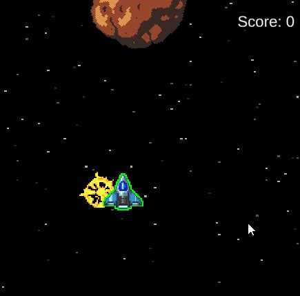 Image result for Unity Add Explosion Force