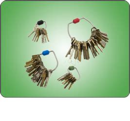 Image result for KeyWatcher Touch System