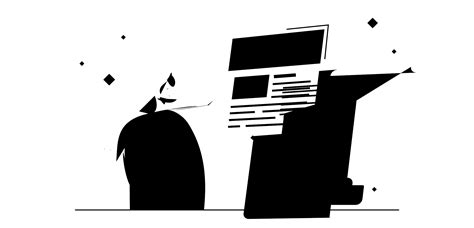 CollegeInvest 529 Savings Plan | CU Advantage