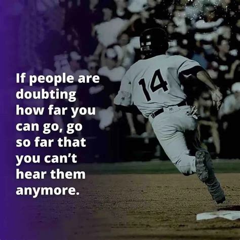Baseball Sayings Quotes 的图像结果