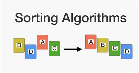 Image result for Sorting Techniques in Java