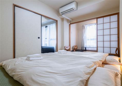 Why Do Japanese Sleep On Tatami Mats at Charles Mazurek blog