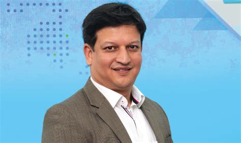 Veeam ProPartner Summit 2024: Wraps Up in Lucknow