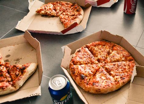 4 of the Worst Foods For Your Brain And What to Eat Instead