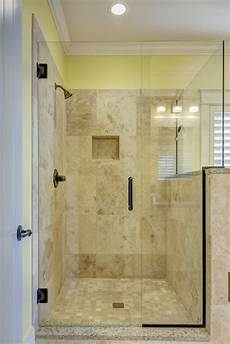 come piastrellare un bagno piastrellare un bagno piccolo idee e consigli come piastrellare un bagno piastrellare un bagno piccolo idee e consigli