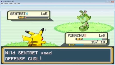 Image result for Pokemon Advanced Adventure Part 3