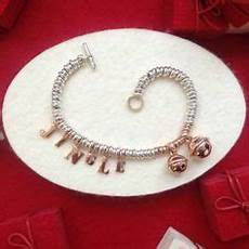 moneta dodo pomellato gioielleriafenocchi gioielleria anelli ring diamanti oro moneta dodo pomellato gioielleriafenocchi gioielleria anelli ring diamanti oro