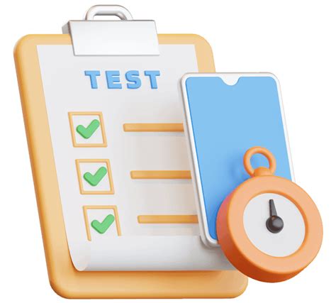 Image result for Language Level Test