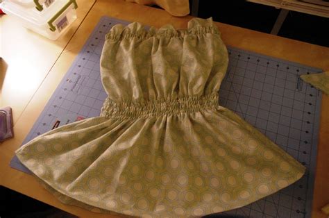 Sewing Ruffles Tutorial 的图像结果