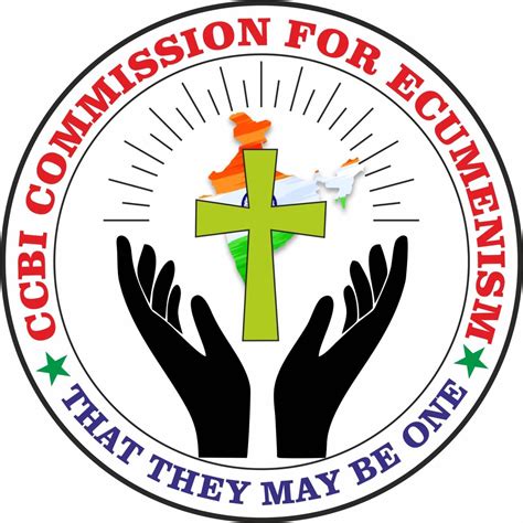 Commission | Catholic Connect