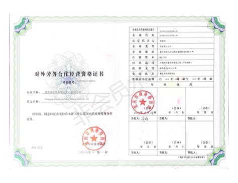 质量管理认证证书模板素材-正版图片400465480-摄图网