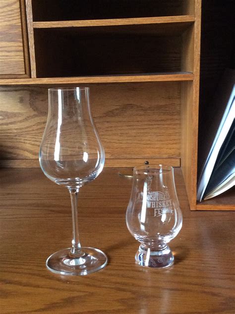 Glencairn glass - Page 2 - Forum - Whisky.com