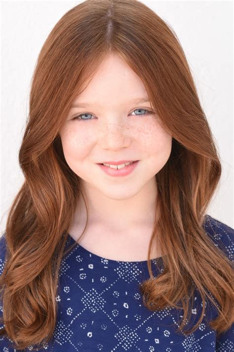 Summer Fontana Wiki, Biography, Age, Gallery, Spouse and more