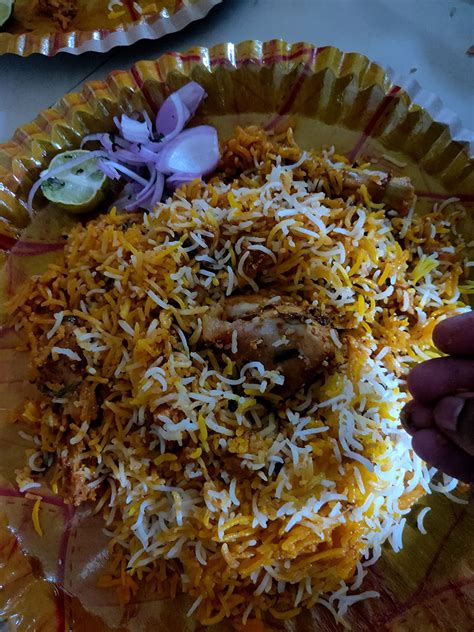 Daawat Super Basmati Rice 5Kg| Fluffy Long Grains| Cooked upto 20mm ...