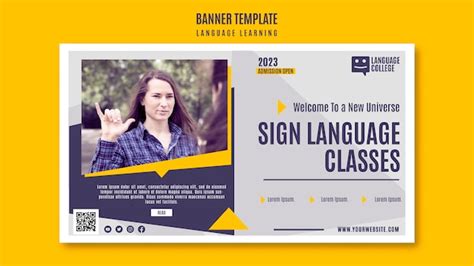 Image result for Evolution of Language Banner Design