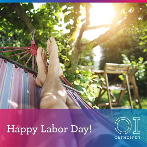 ORTHOINDY NORTHWEST - Indianapolis IN - Hours, Directions, Reviews ...