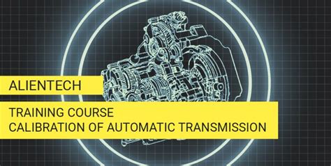 Alien EVO Add-Ons 的图像结果