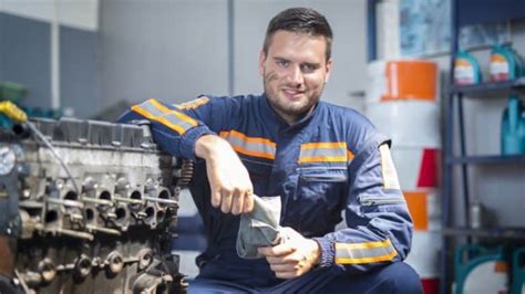 Image result for Rust On My Engine Block Fix