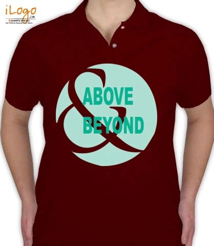 EDM-T-Shirts-India Custom Women's Premium Polo Shirts India