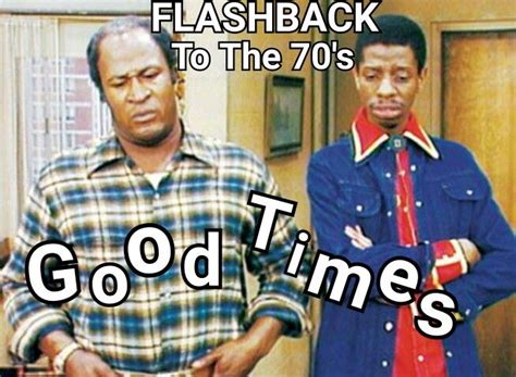 Image result for Good Time Variant