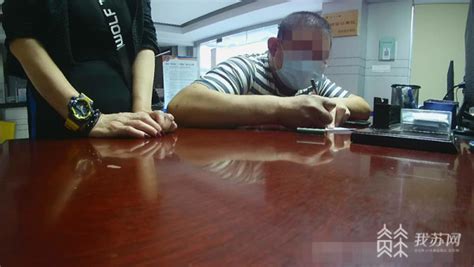 重庆律师为40万聋哑人打官司，反被作案团伙威胁__凤凰网