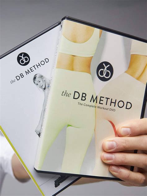 DB Method.com 的图像结果