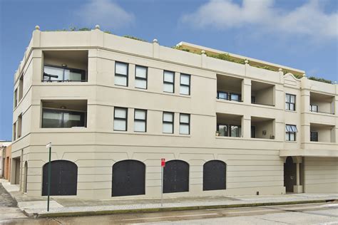 Apartment Leased - 10/140 Percival Road, Stanmore